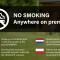 Sfeervolle Studio - Privéterras & Vloerverkoeling - Achterhoek