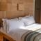 Drakes Hotel