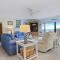 Errol-by-the-Sea 320 - Breathtaking ocean and pool views