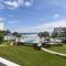 Errol-by-the-Sea 320 - Breathtaking ocean and pool views