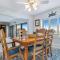 Errol-by-the-Sea 320 - Breathtaking ocean and pool views