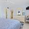 Errol-by-the-Sea 320 - Breathtaking ocean and pool views