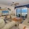 Colony Beach Club 102 - Ground Level Beachfront Sugar Sands Condo