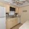 Colony Beach Club 102 - Ground Level Beachfront Sugar Sands Condo