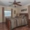 Colony Beach Club 102 - Ground Level Beachfront Sugar Sands Condo