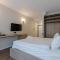 Aqua Batumi Hotel & Apartments
