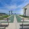 Colony Beach Club 102 - Ground Level Beachfront Sugar Sands Condo