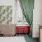 Hotel Moderne Et Pigeon