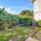 Lovely 1 bedroom 1 bath condo located within walking distance to car free beach. SC158