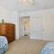 Lovely 32 condo looking out over the Estuary Ocean Walk Building 4 205