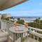 Errol-by-the-Sea 417 - Fantastic ocean and pool views
