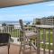 Errol-by-the-Sea 417 - Fantastic ocean and pool views