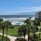 Errol-by-the-Sea 417 - Fantastic ocean and pool views