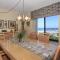 Errol-by-the-Sea 417 - Fantastic ocean and pool views