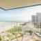 HA508 - Top floor 11 condo with beautiful ocean views