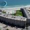 Errol-by-the-Sea 417 - Fantastic ocean and pool views