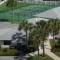 Errol-by-the-Sea 417 - Fantastic ocean and pool views