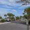 Errol-by-the-Sea 417 - Fantastic ocean and pool views