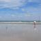 Errol-by-the-Sea 417 - Fantastic ocean and pool views