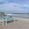 Errol-by-the-Sea 417 - Fantastic ocean and pool views