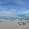 Errol-by-the-Sea 417 - Fantastic ocean and pool views