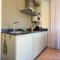 Domein Groot Besselink | Studio - 阿尔门