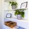 Domein Groot Besselink | Studio - 阿尔门