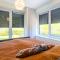 Domein Groot Besselink | Studio - 阿尔门