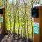 Domein Groot Besselink | Studio - 阿尔门
