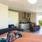 Domein Groot Besselink | Studio - 阿尔门