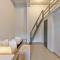 Budget Flats Leuven