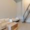 Budget Flats Leuven
