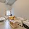 Budget Flats Leuven
