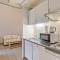 Budget Flats Leuven