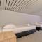 Budget Flats Leuven