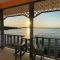 Hotel Bocas Town