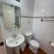 Hotel Bocas Town