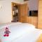 Apartment Steger