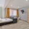 Budget Flats Leuven