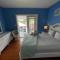 Hotel Bocas Town