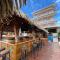 Hotel Bocas Town