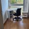 Grand T2 60M² /Jardin 50M² plein sud /Mer à pieds
