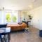 Domein Groot Besselink | Studio - 阿尔门