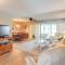 Pool Access and Lanai Riverfront Welaka Condo! - Georgetown