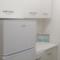 Dimora Coloniale B&B - 伊斯基亚