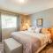 Pool Access and Lanai Riverfront Welaka Condo! - Georgetown