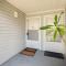 Pool Access and Lanai Riverfront Welaka Condo! - Georgetown