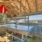 Pool Access and Lanai Riverfront Welaka Condo! - Georgetown