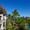 Radisson Blu Resort Fiji - Denarau