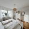 Bohemian Suite - Detmold - Detmold